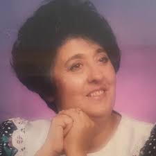 Douglas County Sentinel Memorials and Obituaries