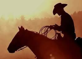 Pin De Joaquin Javier Martinez Rojo En Horses Frases Vaqueras De Amor Vaqueros Frases