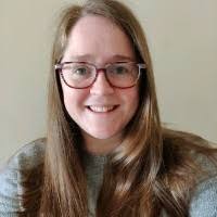 20+ "Stephanie Rex" profiles