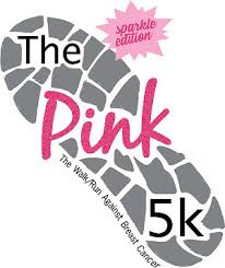 Against breast cancer is a charity based in oxford. Archer Kia Igopink Archer Kia