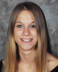 Brooke Lusk Obituary (2016)