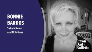 Lessons from 2024 and the only resolution that matters