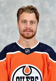 Adam larsson rumors, injuries, and news from the best local newspapers and sources | # 6. Oxi16tmjzhworm