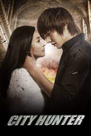 Maybe you would like to learn more about one of these? Nonton Film City Hunter 1993 Subtitle Indonesia Xx1 Filmapik