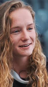 A dramatic late winner, an iconic celebration ☃️ Becky Ferguson's goal  secured an important three points last time out against Sunday's  opponents!...