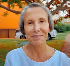 voy a hacer una biblia del pop como me vea