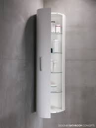 Maybe you would like to learn more about one of these? Bathroom Corner Storage Cabinets Novocom Top