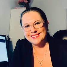 Property Management Excellence PME