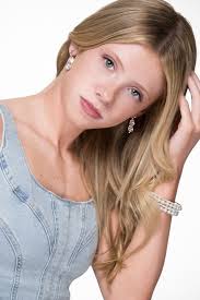 9 competing for Miss Monroe County Teen 2024