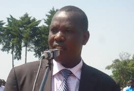 Umuryango wa Salim Bin Seff Toki uratabaza ubutabera kugirango usubizwe  amazu yawo