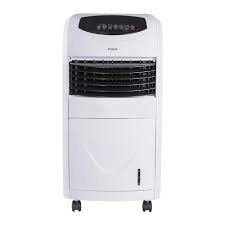 Cheap air conditioners, buy quality home appliances directly from china suppliers:air conditioner air cooler portable 4 links. Portable Air Conditioner 4 In 1 Ac 011 Orava Eu