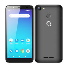 QMobile Noir LT750 Latest Price in ...