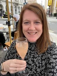 North East Essex Wheelchair Services