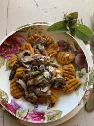 Epingle Sur Recettes De Legumes