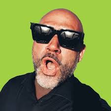 Marisol.Ruelas (@marisol_rue_) • Instagram photos and videos