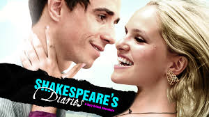 Dixie Arnold: Movies, TV, and Bio