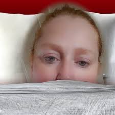 Exiled Heir (The Empty Throne Trilogy): Butler, Kai: 9798864617472:  Amazon.com: Books