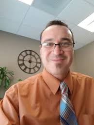 The Law Office of Janell Freeman, 2087 Grand Canal Blvd, Ste 6, Stockton,  CA 95207, US