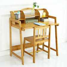 Top 11 Best Desk Chair For Kids Reviews In 2021 Kids desk chairs and small space organization.