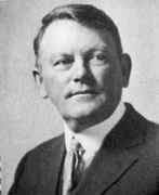 Derrick Norman Lehmer (1867