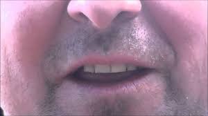 With your thumbs facing you and holding down your other fingers, place the tips of your two pinkies together to form an a shape. Learn How To Whistle Loudly Without Fingers Youtube