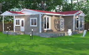 Ayrıca, tek katlı, iki katlı, 3 katlı evlerde ve apartmanlarda çok tercih edilen dış cephe boya renklerinden örnekler verip, karar vermenizi en zor yapılan renk seçimlerinden biri de, 3 katlı ev dış cephe boya renkleridir. 81 M Tek Katli Prefabrik Ev