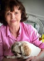 Obituaries Search for Irene Zimmerman