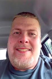 Obituary information for Donald "Donny" C. Ogden Jr.