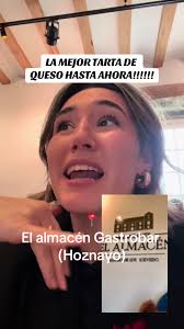 Hanzo Restaurante San Isidro