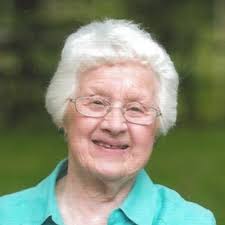 NEWMAN FUNERAL HOME Memorials and Obituaries