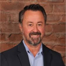 Sustain is pleased to welcome Chad Beck to our growing team! Chad is…