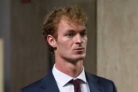 We're all different. That's not a bad thing': Caitlyn Jenner accepts Arthur  Ashe Courage Award at ESPYs