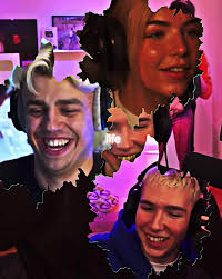 There when I cried, they saved my live ❤️‍🩹