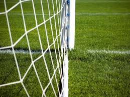 Jornal desportivo único, nativo digital, que vive diariamente todas as emoções do desporto, em particular do futebol nacional e internacional. Campeonato De Portugal 24 Âª Jornada Resultados E Classificacoes Maisfutebol