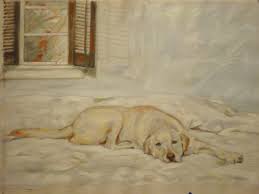 Master bedroom has become one of wyeth's most popular works, and is recognizable by collectors all over the world. Andrew Wyeth The Drawing Room