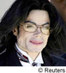 Jacko 'begged to sleep with my son'