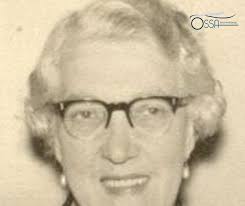 Ophthalmological Society of South Africa