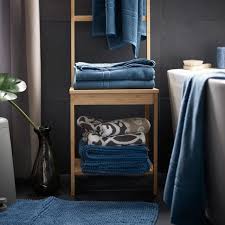 Epingle Sur Des Salles De Bains Tendance