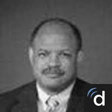 Dr. Michael Watkins, MD