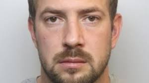 Ex-soldier jailed for life for murdering neighbours in Somerset after  parking row