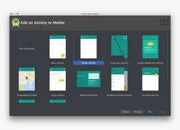In the welcoming screen of android studio, choose 'open an existing project' and select the project's folder. Project 03 Android Studio Bluetooth Connection Png Image Transparent Png Free Download On Seekpng
