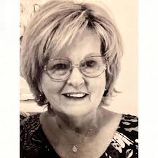 Darla Cole Obituary (1938