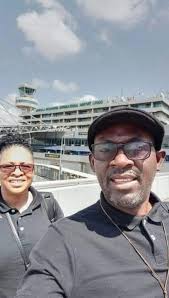 1. Vigilance in Prayer and Obedience** · The enemy often **works subtly**,  planting seeds of sin, doubt, or temptation when we are **spiritually  asleep** or distracted. · **Action point:** Stay alert through **