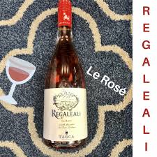 New Rose In 2020 Wine And Beer Wines Award Winning Wine