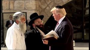 Milwaukee's Jewish community reacts to ...