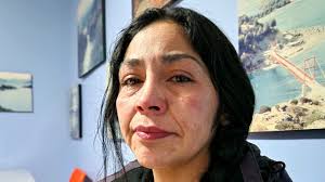 Children of Silence'