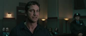 The ones dependable are gotten. Law Abiding Citizen 2009 Dual Audio Hindi Dd5 1 720p Bluray Esubs Download Extramovies