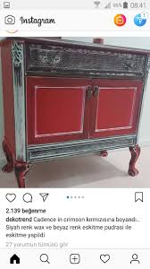 Ebru Bicer Adli Kullanicinin Ahsap Boyama Panosundaki Pin Siyah Renk Renkler Siyah