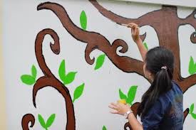 We did not find results for: Dekorasi Dinding Kelas Keren Cek Bahan Bangunan