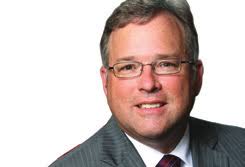 IT CAN HAPPEN AnywheRe